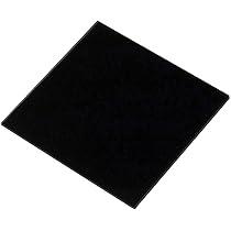 Amazon.com: LEE100 Big Stopper Neutral Density Filter – Compatible 