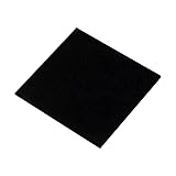 LEE100 Big Stopper Neutral Density Filter