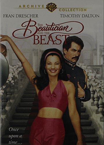 Download Beautician & The Beast