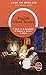 English Ghost Stories (Ldp LM.Unilingu) (French Edition) by 