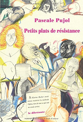 Petits plats de résistance