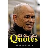 Thich Nhat Hanh Quotes