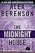 The Midnight House (A John Wells Novel)