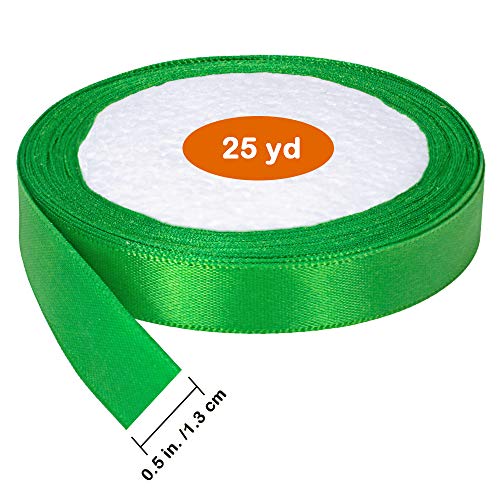 1 Supla+Ribbons+Polyester+Wedding+Embellishment