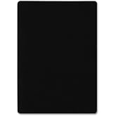 BiraBira Silicone pad, Silicone mat, Embossing Mat, Size: 6" x 8.5", 1 pc | Thickness: 2mm Standard