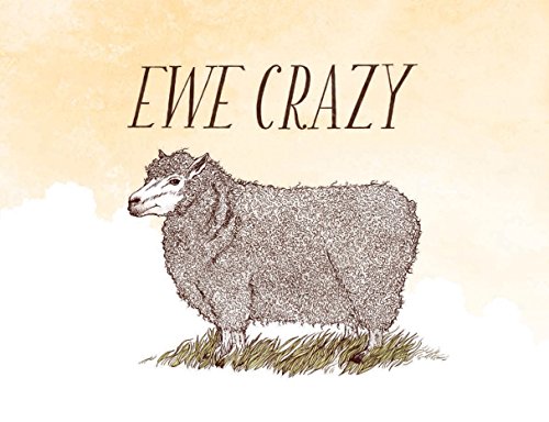 Have a Little Pun: An Illustrated Play on Words - Thumbnail 6