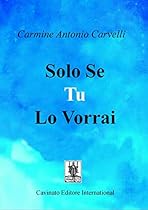 Civic Aesthetics: Militarism; Israeli Art and Visual Culture (Radical Aesthetics-Radical Art)