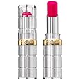 L'Oreal Paris Color Riche Shine Lipstick 465 - Trending 3.8g