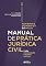 Livro Manual de Prática Jurídica Civil, 6ª Edição, 2025