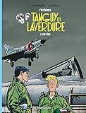 Tanguy et Laverdure L'intégrale, Tome 3 : Cap zéro by