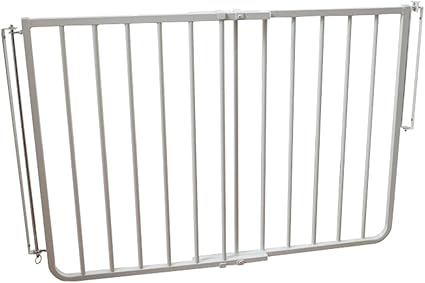 cardinal pet gate