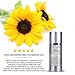 Art Naturals Enhanced Retinol Cream Moisturizer with 20% Vitamin C & Hyaluronic Acid - Best Anti Wrinkle, Anti Aging Serum for Face & Sensitive Skin -Clinical Strength Organic Ingredients 1.7oz