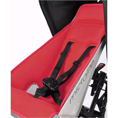 micralite fastfold superlite