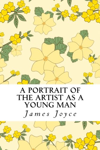 A Portrait of the Artist as a Young Man
