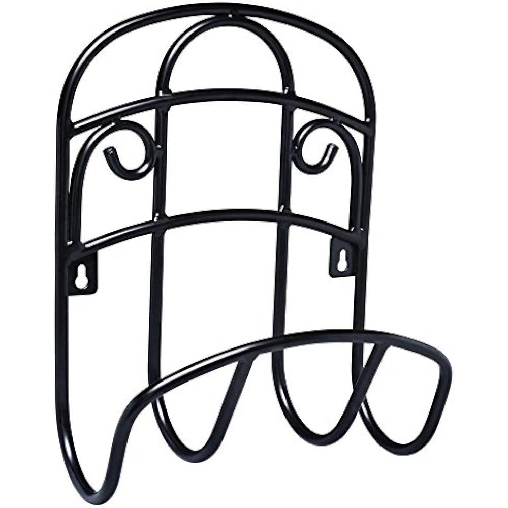 tensor mag light regular