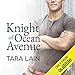 Knight of Ocean Avenue by 
