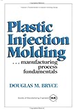 Injection Mold Design Engineering David Kazmer David O