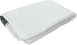 Ram 1M x 1M Fire Blanket Home Kitchen Office Safety Wall Mountable view 7