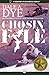 Chosin File (Shake Davis Book 3)