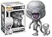 Funko POP! Alien Covenant: Xenomorph + Neomorph w/ Toddler - Vinyl Set NEW
