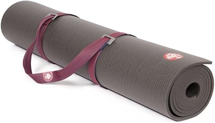 manduka go move
