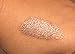 Mally Evercolor Shadow Stick Extra Smoky Quartz