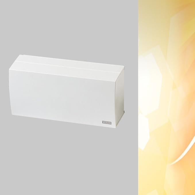 VELUX Original KLF 100 Programmable Integra® Interface Amazon.co.uk Kitchen & Home