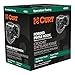 CURT 48230 Pintle Hook