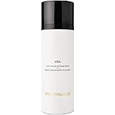 Hourglass Veil Soft Focus Setting Spray 3 FL OZ