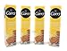 Carrs Ginger Lemon Cremes, 7.05 oz (4 Count)