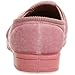Foamtreads Women's Debbie Slipper