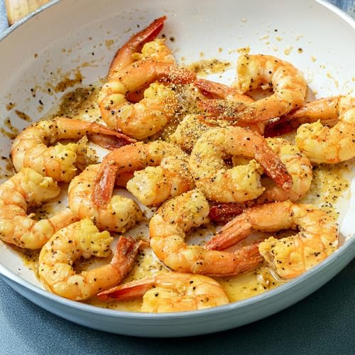 MCCORMICK PERFECT PINCH LEMON PEPPER SEASONING, 11.37 OZ