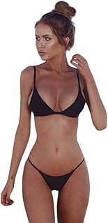 BOLANQ sonnenzelt Poncho Strand Shorts Ring Paul Beutel Geldbeutel bilderrahmen liegetuch lässig küchenrüwand Foto The wasserfest Bild mädchen Zelt haarschmu Handtuch mikrofaser