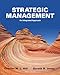 Strategic Management: An Integrated Approach