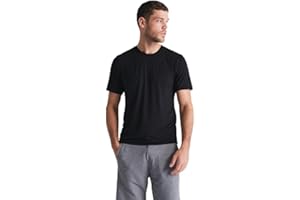 Daily T-shirt Masculino