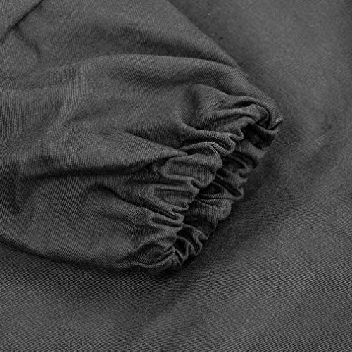 1 Darkroom+Bag+Film+Changing+Anti+Static