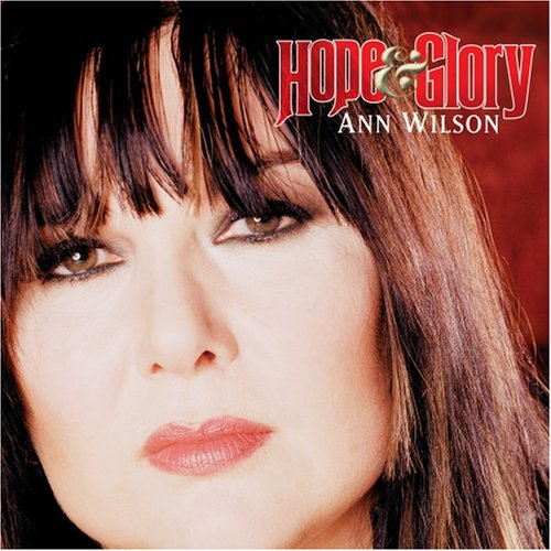Ann Wilson - Where to Now St. Peter? (feat. Elton John) Lyrics - Zortam Music