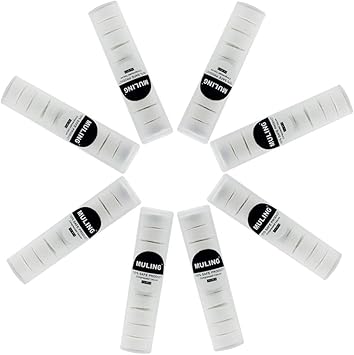 Amazon Com Muling Disposable Compressed Coin Paper Hand Tablet