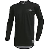 O'Neal Mens Element Classic Jersey