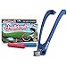 Fat Brain Toys Chalk Trail - Blue