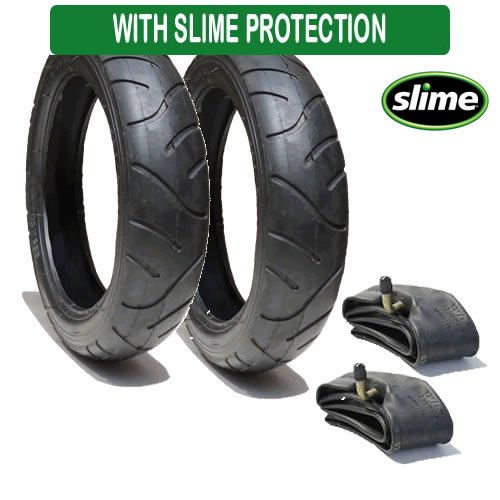 quinny inner tube replacement