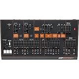 Korg ARP Odyssey Module