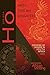 Paper Sons and Daughters: Growing up Chinese in South Africa (Modern African Writing Series)
