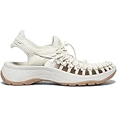 KEEN Women's, Uneek Astoria Sandal