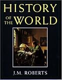 History of the World