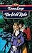 The Irish Rake (Signet Regency Romance)