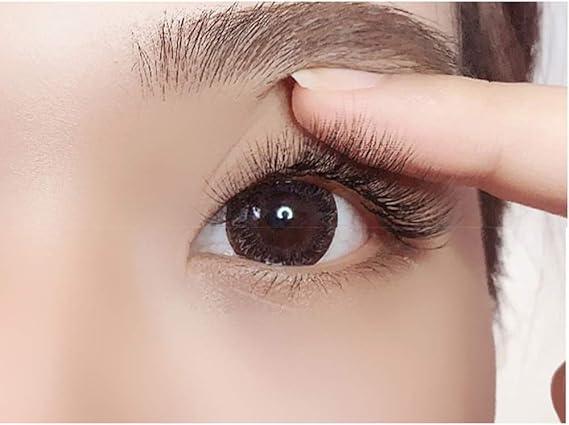 Amazon Iecili まつ毛エクステ ボリュームラッシュ 束タイプ 80束入 5本束 12mm マツエクセルフ ボリュームエクステ ピンセット Iecili つけまつげ 通販