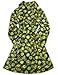 Bee Odd - Big Boys Bobbo Cozy Fleece Robe