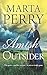Amish Outsider (River Haven) by