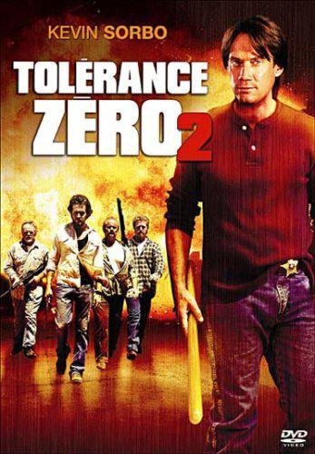 Tolérance Zéro 2